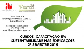 programa programa
