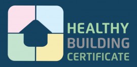 logo-site-new-hbc logo-site-new-hbc