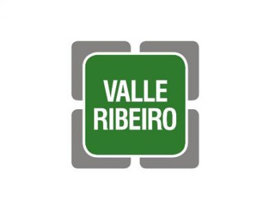 VALLERIBEIRO